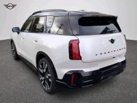 MINI Cooper S Countryman - Vorschau Bild 8