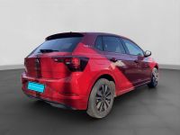 Volkswagen Polo - Vorschau Bild 4