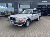 Volvo 245 - Volvo 245 Gebrauchtwagen