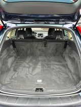 Volvo XC60 D5 AWD Geartronic Kinetic Kinetic - Volvo XC60: Kinetic