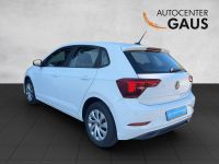 Volkswagen Polo - Vorschau Bild 5