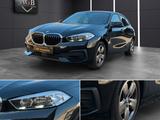 BMW 5-trg. 118 i Advantage*Navi*CarPlay*Tempo*SH*LH* - BMW 118 in Ludwigshafen