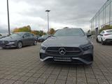 Mercedes-Benz A 200 Kompaktlimousine LED Night SpurW S-Sitz - Mercedes-Benz A 200 in Karlsruhe