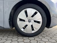 Volkswagen ID.3 - Vorschau Bild 13