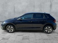 Volkswagen Polo - Vorschau Bild 4