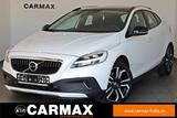 Volvo V40 Cross Country Summum Leder,Navi,LED,Panorama - Volvo V40 Cross Country Gebrauchtwagen