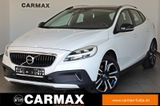 Volvo V40 Cross Country Summum Leder,Navi,LED,Panorama - Volvo V40 Cross Country aus 2017