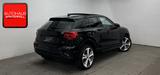 Audi Q2 40 TFSI qu S line PANO+AHK+SONOS+KAMERA+ACC+ - Audi Q2 mit Anhängerkupplung