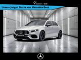 Mercedes-Benz A 45 AMG 4M+ AMG+AMBIENTE+DISTRO+MEMORY+MBUX - gebrauchte Mercedes-Benz A 45 AMG aus dem Jahr 2020