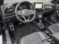 Volkswagen T-Roc - Vorschau Bild 11