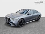 Mercedes-Benz S 500 4Matic Long AMG - gebrauchte Mercedes-Benz S 500 aus dem Jahr 2023