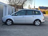 Ford Focus C-Max 1,6 Fun X