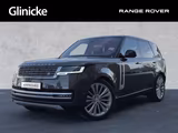 Land Rover Range Rover D350 HSE / Shadow Paket / AHK - Land Rover Range Rover Jahreswagen