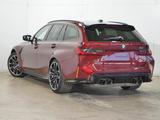 BMW M3 Competion xDrive Touring Driving Assistant Pr - BMW M3 Competion Gebrauchtwagen