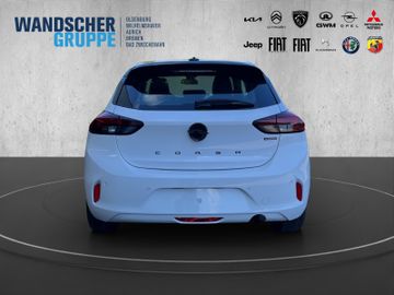 Opel Corsa 1.2 YES LED ALLWETTERREIFEN SHZ LHZ