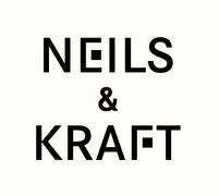 Neils & Kraft GmbH & Co. KG - Autorisierter Mercedes Benz Partner