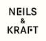 Neils & Kraft GmbH & Co. KG - Autorisierter Mercedes Benz Partner