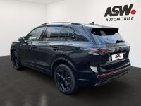 Volkswagen Tiguan - Vorschau Bild 5