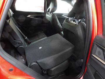 Renault Austral Techno