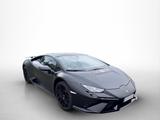 Lamborghini Huracán TECNICA CARBON/LIFT - Lamborghini Gebrauchtwagen in Köln