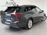 Volkswagen Golf Variant 2.0 TDI DSG Style NAV+LED+PANO+H&K  - Volkswagen Golf: Variant Style