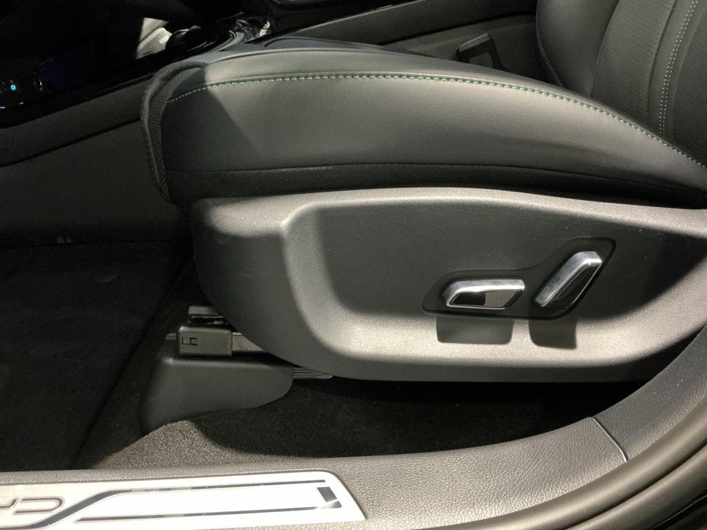 BYD Seal U DM-i Design 360 ACC AUT Bel.Sitz DynLicht, миниатюра 13