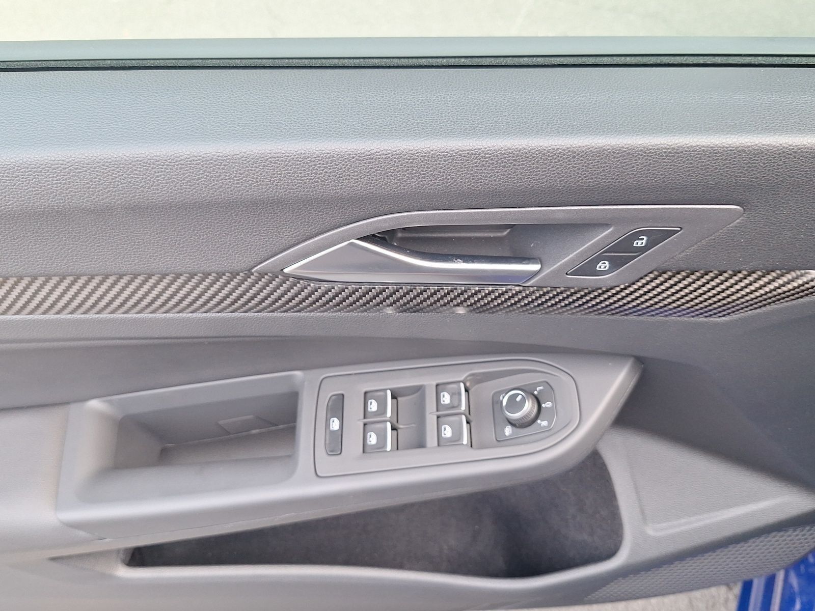 Volkswagen Golf - Bild 9
