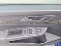 Volkswagen Golf - Vorschau Bild 9
