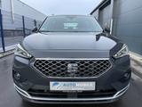Seat Tarraco Xcellence 1.5TSI*NUR 77TKM*NAV*PANO*CAM - Seat Gebrauchtwagen in Münster