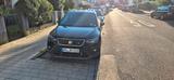 Seat Arona 1.0 TSI 81kW FR BEATS DSG FR BEATS
