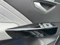 Volkswagen ID.3 - Vorschau Bild 16