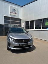 Peugeot 3008 Roadtrip *AHK, Matrix LED, 360 Kamera* - Peugeot 3008 Roadtrip mit Benzin-Antrieb