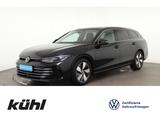 Volkswagen Passat Variant 2.0 TDI DSG Elegance ACC/IQ.Drive - mit Diesel-Antrieb: Automatik