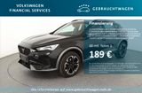 Cupra Formentor 1.5 TSI DSG PDC*Tempo*Klima*SH - Cupra Formentor