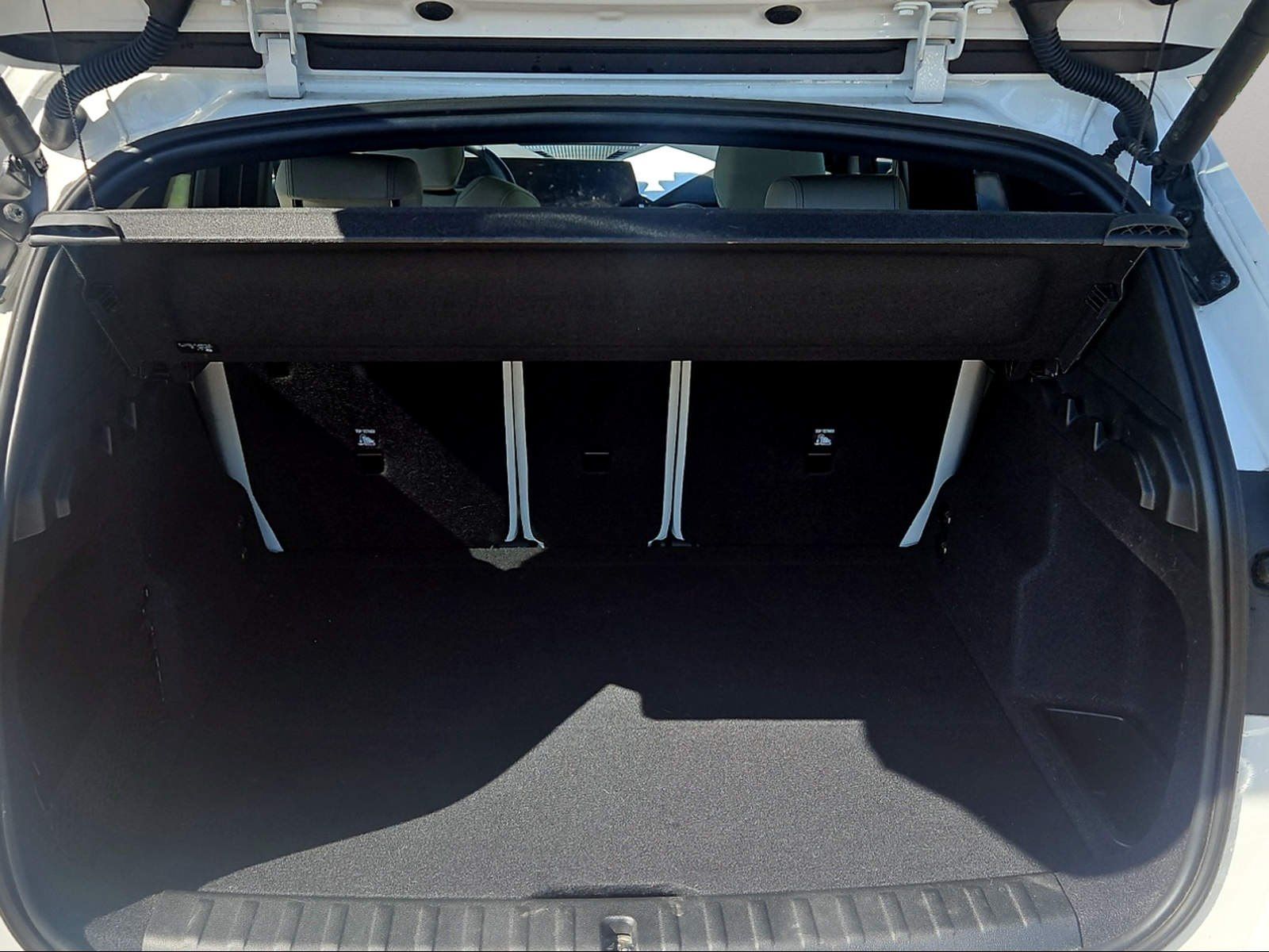 BMW X1 - Bild 14