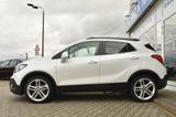 Opel Mokka Innovation Leder 4x4 NAVI 19" SSD RKF - Opel Mokka in Erfurt