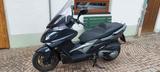 Kymco Roller, XCITING 400i, ABS - Offers