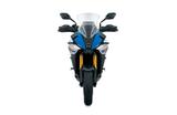 Suzuki GSX-S1000GX Jubiläumsrabatt! Jubiläumsrabatt! - SUZUKI TOURER