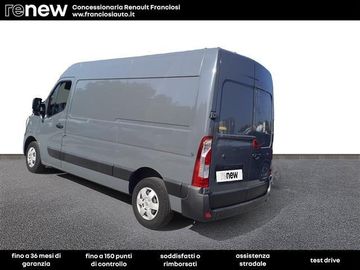 Renault Master - 3