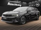 Opel Astra L Sports Tourer GS Line 1.2 Voll-LED Navi 