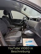 DACIA Duster 2 Prestige 20Tkm/ZahnriemenNEU/360°Kamera