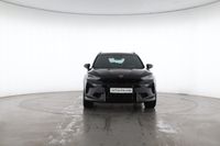 Cupra Formentor - Vorschau Bild 5