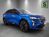 Renault RAFALE Esprit Alpine E-Tech Full Hybrid 200 - Renault Rafale