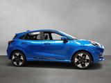 Ford Puma ST-Line X LED-MATRIX/PANORAMA-SCHIEBEDACH - Ford Gebrauchtwagen in Troisdorf