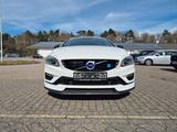 Volvo S60 T6 AWD Geartronic Polestar Polestar - gebrauchte Volvo S60 aus dem Jahr 2016