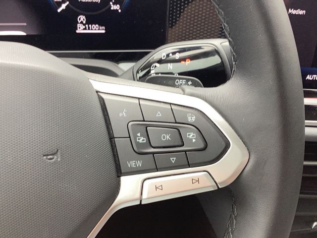 Passat Variant 2.0TDI DSG Business AHK