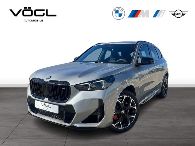 BMW X1 M35i xDrive Sportpaket Head-Up HK HiFi DAB