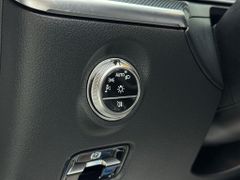 MERCEDES-BENZ CLE 200 Avantg Adv+ LedHP 360 AHK Leder 1.Hd