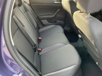 Volkswagen Polo - Vorschau Bild 13