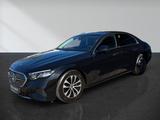 Mercedes-Benz E 220 d Avantgarde+Advanced+AHK+360°+Distr.+LED - Mercedes-Benz E 220 Jahreswagen